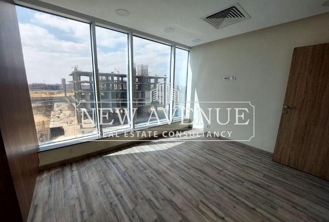 8580219 - Property Main Image