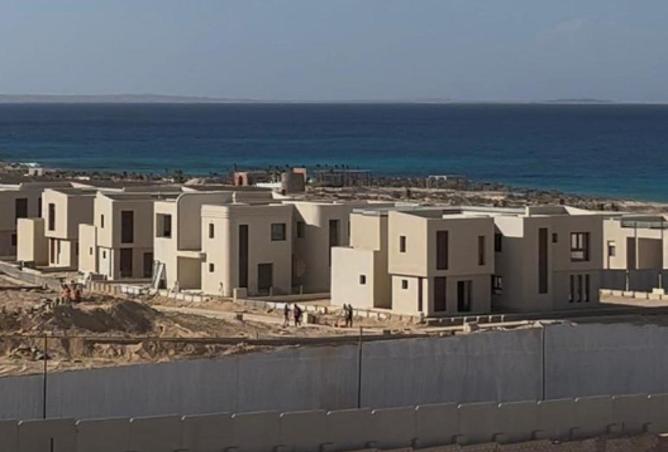 54235025 - صورة العقار 2