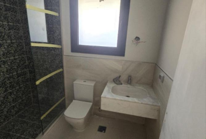 54235025 - صورة العقار 3