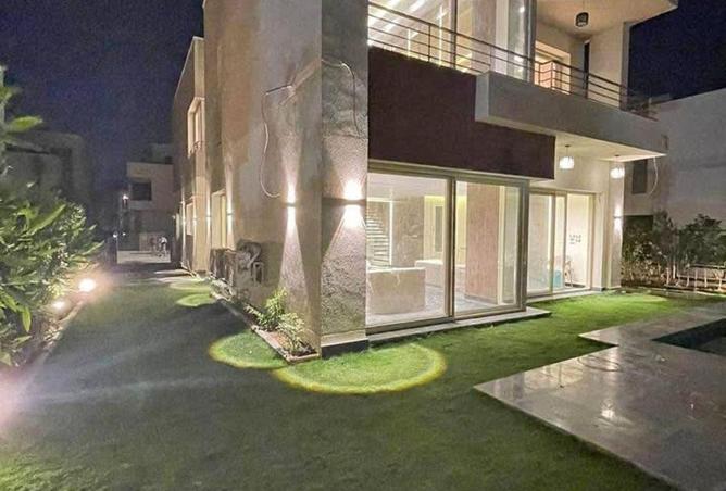 51150335 - Property Main Image