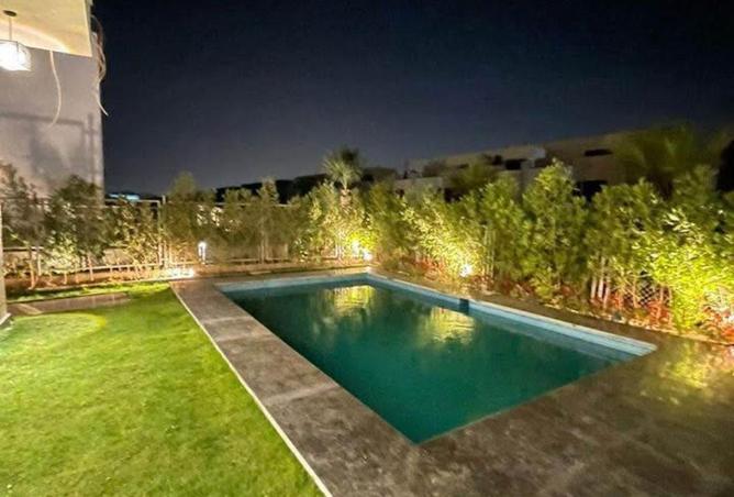 51150335 - Property Image 2