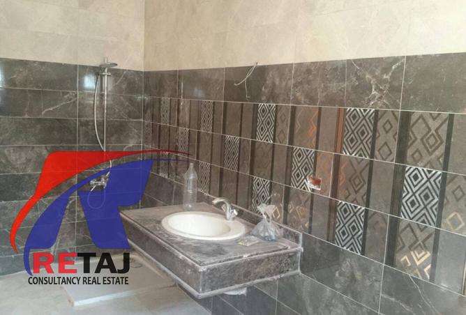 71904480 - الصورة الرئيسية للعقار