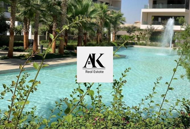 70101799 - صورة العقار 3