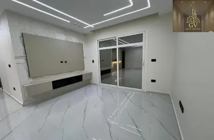 Apartment - 2 Bedrooms - 2 Bathrooms for sale in Privado - Madinaty - Cairo