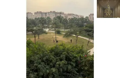 Apartment - 2 Bedrooms - 2 Bathrooms for sale in Privado - Madinaty - Cairo