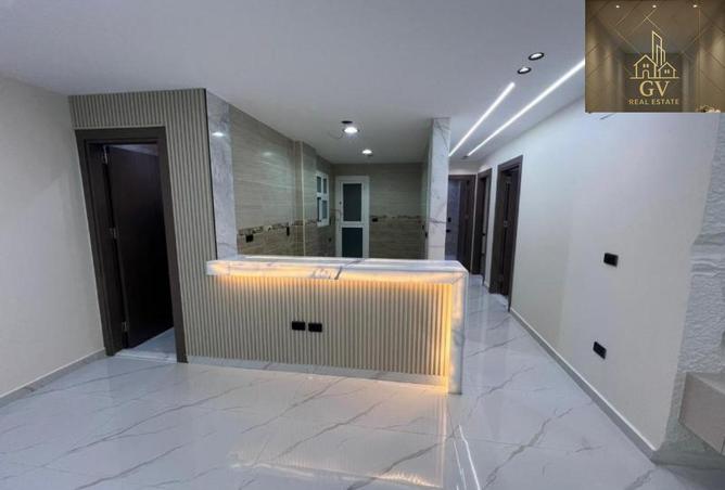 55500826 - Property Image 3