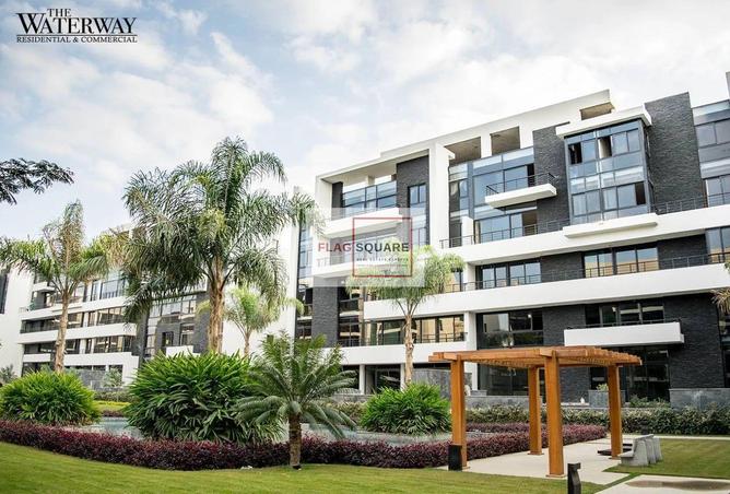 8541667 - Property Main Image