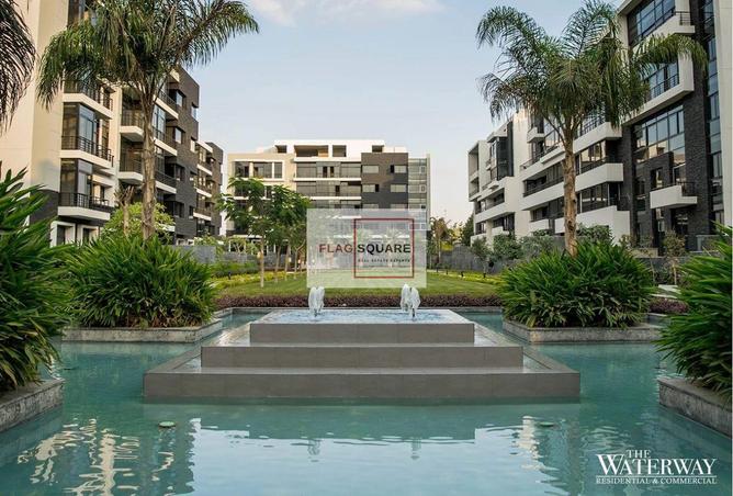 8541667 - Property Image 2