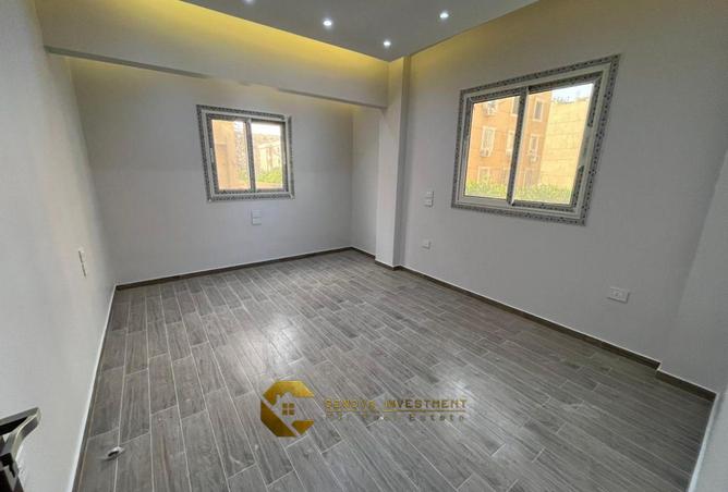94096176 - Property Main Image