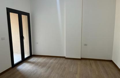 Apartment - 3 Bedrooms - 3 Bathrooms for sale in Moon Residences - Fifth Square - The 5th Settlement - New Cairo City - Cairo