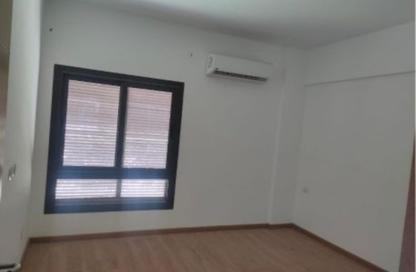 Apartment - 3 Bedrooms - 3 Bathrooms for sale in Moon Residences - Fifth Square - The 5th Settlement - New Cairo City - Cairo Apartment - 3 Bedrooms - 3 Bathrooms for sale in Moon Residences - Fifth Square - The 5th Settlement - New Cairo City - Cairo