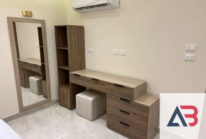 112424261 - Property Image 2