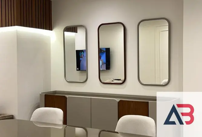 112424261 - Property Image 3