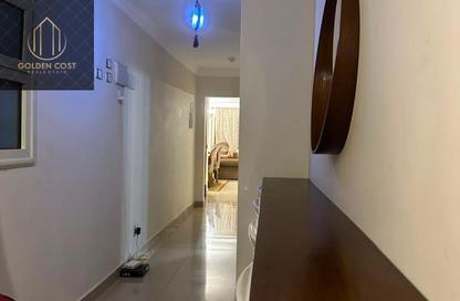 Apartment - 3 Bedrooms - 3 Bathrooms for rent in JAYD Residence - 5th Settlement Compounds - The 5th Settlement - New Cairo City - Cairo Apartment - 3 Bedrooms - 3 Bathrooms for rent in JAYD Residence - 5th Settlement Compounds - The 5th Settlement - New Cairo City - Cairo