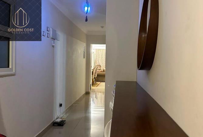 93815669 - Property Image 3