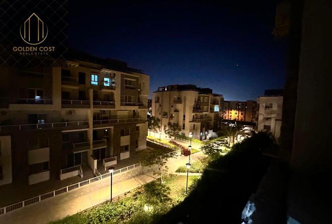 93815669 - Property Image 2