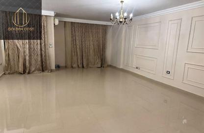 Apartment - 3 Bedrooms - 3 Bathrooms for rent in JAYD Residence - 5th Settlement Compounds - The 5th Settlement - New Cairo City - Cairo Apartment - 3 Bedrooms - 3 Bathrooms for rent in JAYD Residence - 5th Settlement Compounds - The 5th Settlement - New Cairo City - Cairo