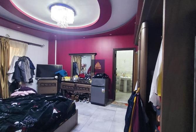 8591794 - صورة العقار 2