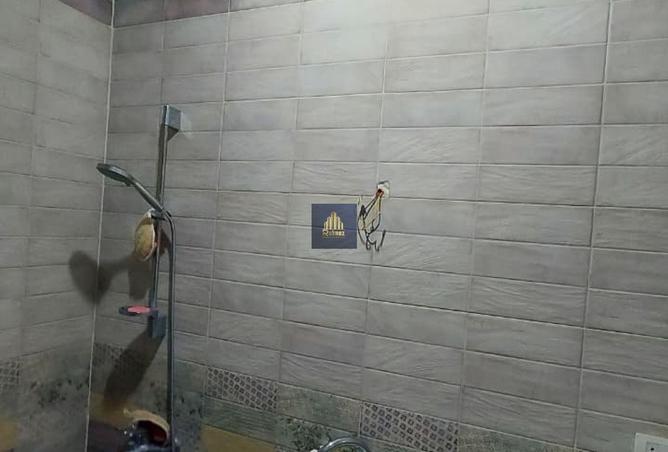 8591794 - صورة العقار 3