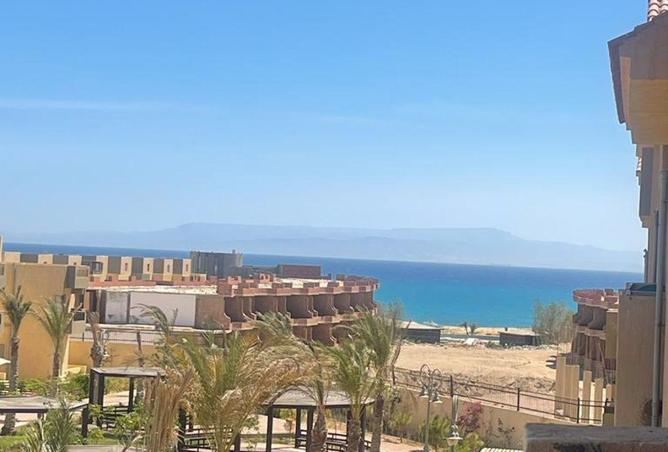 61685868 - صورة العقار 2