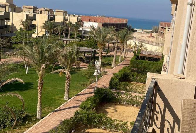 61685868 - الصورة الرئيسية للعقار