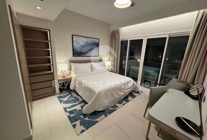 85319018 - Property Image 2