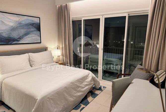 85319018 - Property Image 3