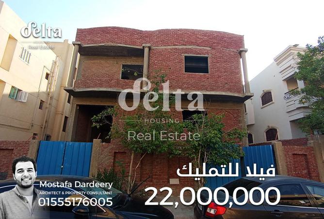 73776054 - Property Main Image
