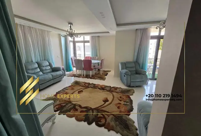 84518243 - Property Image 3