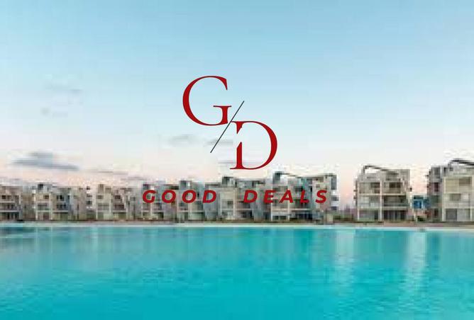 8516467 - Property Image 3