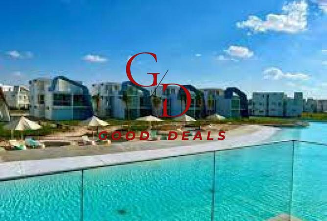 8516467 - Property Main Image