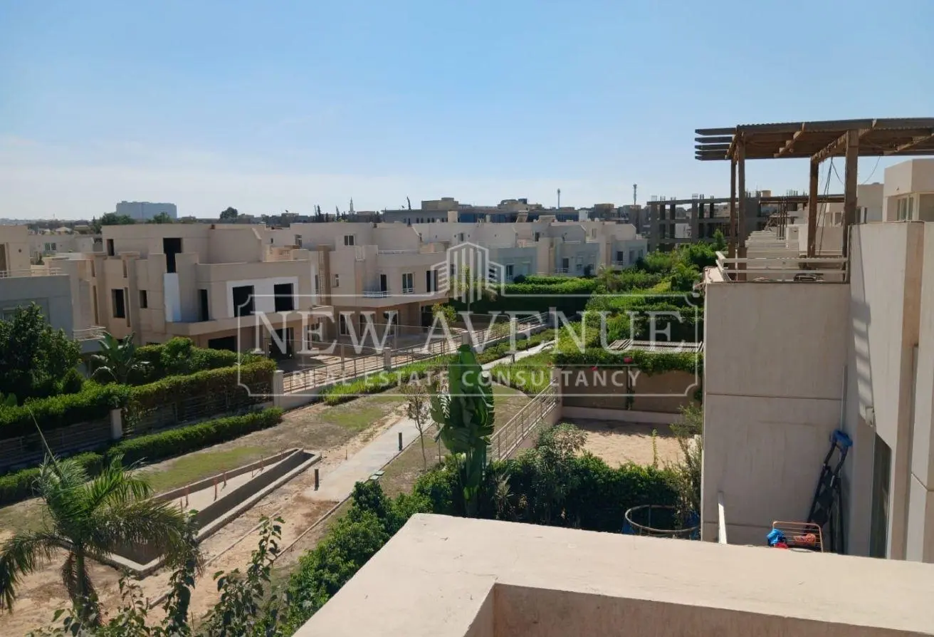 119071789 - الصورة الرئيسية للعقار