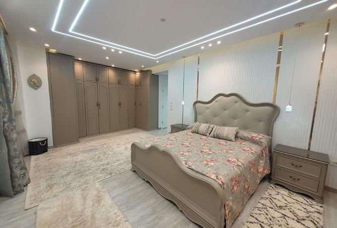 67217655 - صورة العقار 3