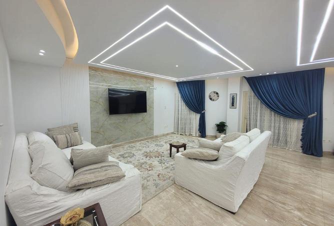 67217655 - الصورة الرئيسية للعقار