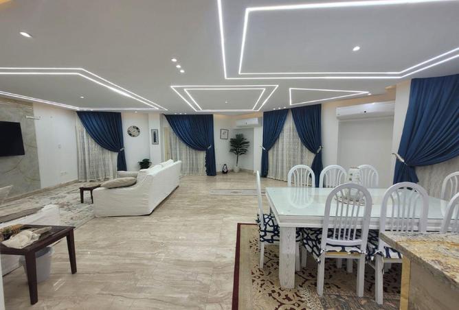 67217655 - صورة العقار 2