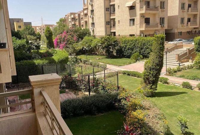 8721656 - Property Image 2