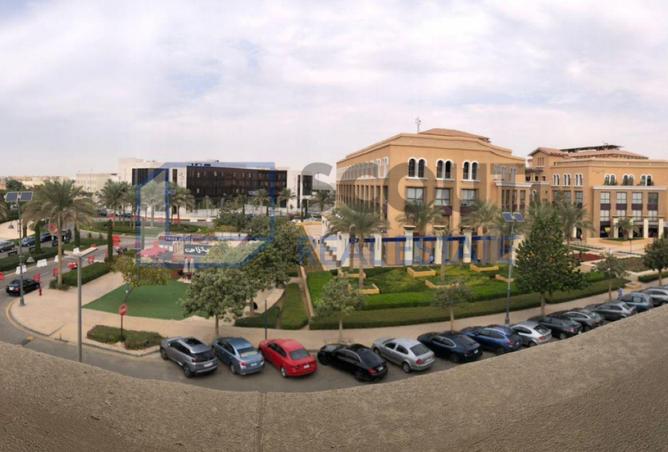 8597088 - صورة العقار 3