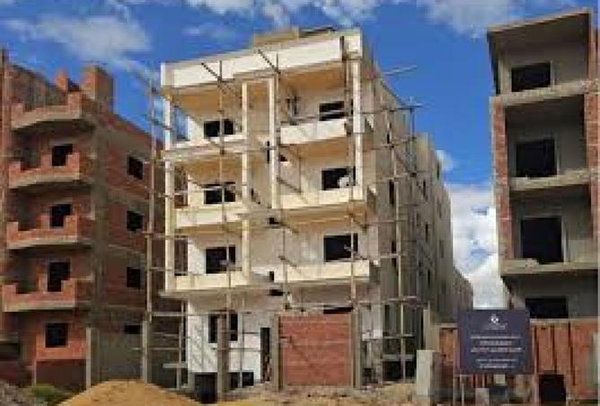 61201076 - صورة العقار 2