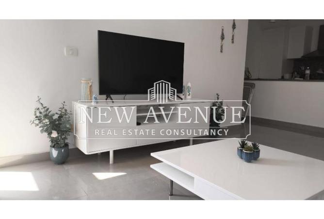 62888853 - صورة العقار 2