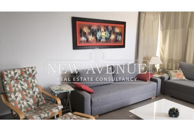 62888853 - صورة العقار 3