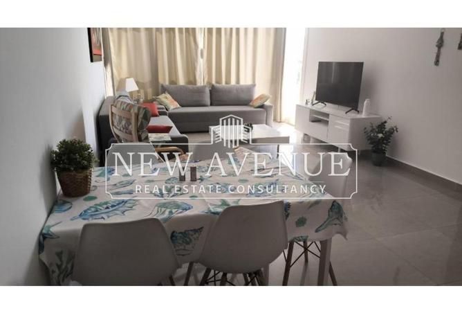 62888853 - الصورة الرئيسية للعقار