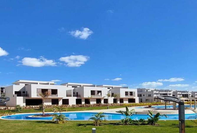 64393581 - Property Main Image