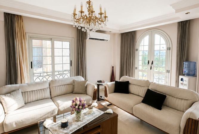 97994033 - Property Main Image