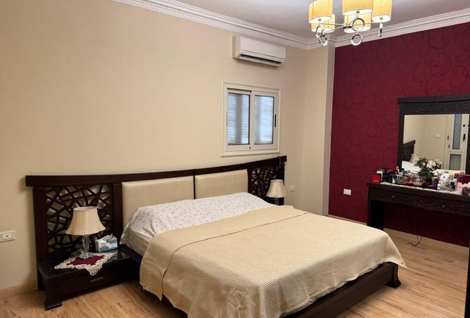 97994033 - Property Image 2