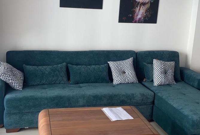 64391798 - صورة العقار 3