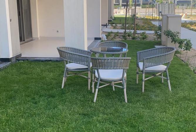 64391798 - الصورة الرئيسية للعقار