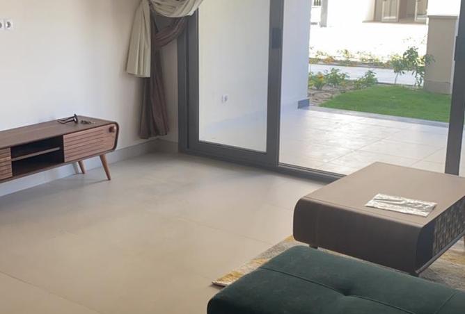 64391798 - صورة العقار 2