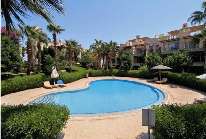 55748500 - Property Image 3