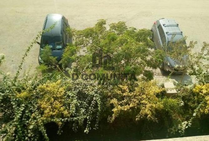 72706853 - صورة العقار 2