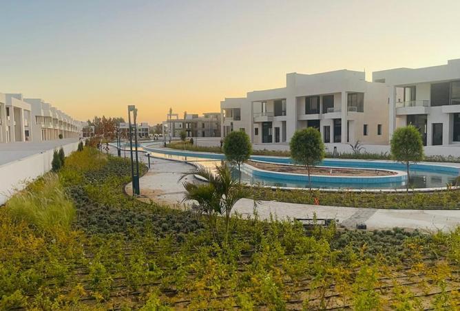 57242935 - صورة العقار 2